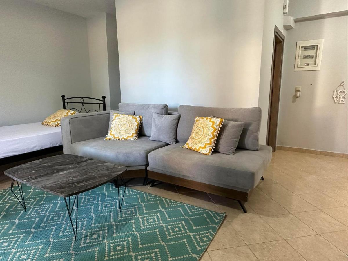 Lixourious Apartment Ngoại thất bức ảnh