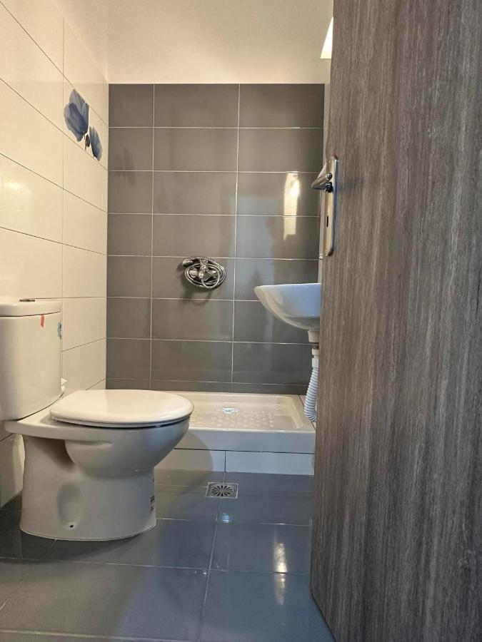 Lixourious Apartment Ngoại thất bức ảnh
